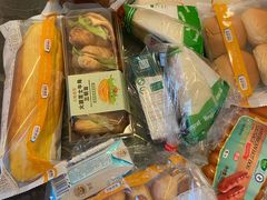 -中粮丰通（北京)食品有限公司
