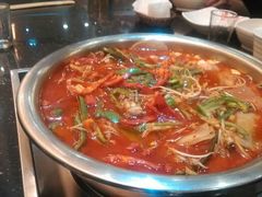 android_upload_pic-自贡好吃客(科华店)