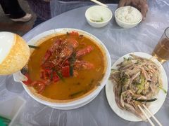 -陈根记大牌档