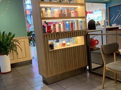 -COSTA COFFEE(水游城店)