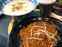 -美心Food2(赤腊角机场店)