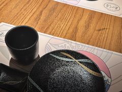 -玉川屋·深夜食堂居酒屋(柳巷店)