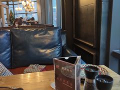 -LYFATTI 莱芙缇(赣水路店)