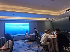 -徐记海鲜(大雁塔|金都店)