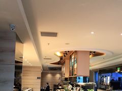 -比格比萨自助(宋家庄店)