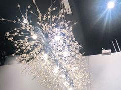 -PETIT PARIS 小巴黎(花园道店)