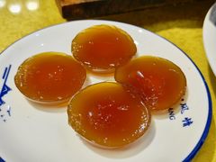 -阿四台山黄鳝饭(东门店)