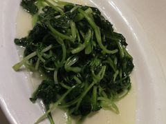 -苏浙汇(北京英蓝店)