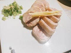 -穹六人间 people 6(岳阳路店)