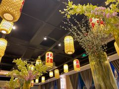 -正哥点心专家(上邦百汇城店)