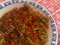 -小匠喜·江西菜(人民广场店)