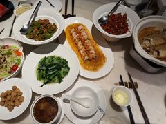 -徐记海鲜(T11|唐延路店)