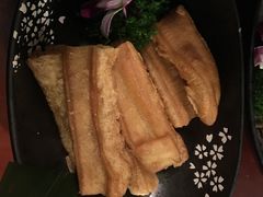 -捞王猪肚鸡火锅(昆山店)