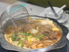 -古乐牛香·鲜牛肉牛杂火锅(吴江三里桥运东商业广场店)
