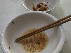 -陀块头面馆(梅岭南路店)