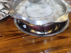 -玉林杜十三鲜牛馆·旗舰店