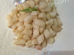-吴越荣记苏州菜·松鼠桂鱼(月光码头店)
