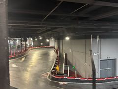 -魔赛卡丁车赛车汇(上海店)