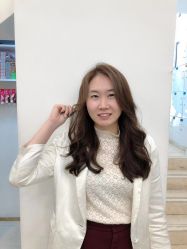 -YESIDO椰岛造型