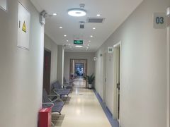 -北京地坛口腔门诊部