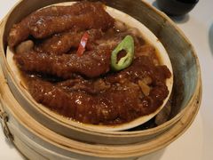 -红顶食府(滨湖九号店)