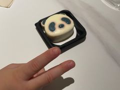-赤火牛排(金狮广场店)