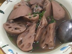 -成惠食府(赤岗店)