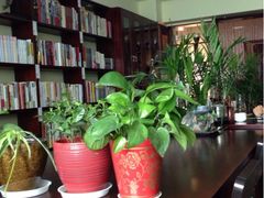 iphone_upload_pic-武汉境自在書店