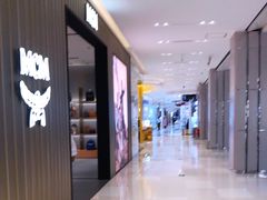 -松雷商业(南岗店)