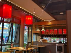 -赤宴·川菜(玉林店)