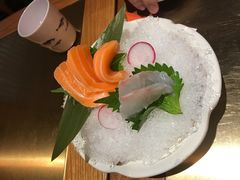 -三上料理(西湖文化广场店)