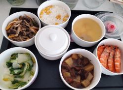 -爱陪伴尊享月子中心(国际店)