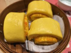 -点都德(龙之梦店)