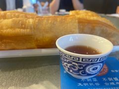 -汤臣·空中餐厅·严选粤菜(石湾世博广场店)