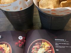 -乐班 Le'ban(凯德新地城店)