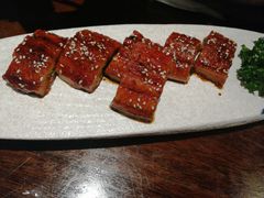 -古京·臻致料理(月湖店)