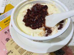 -满记甜品(龙湖长楹天街二店)