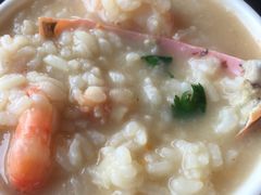 -潮汕美牛肉丸火锅店(天宁寺店)