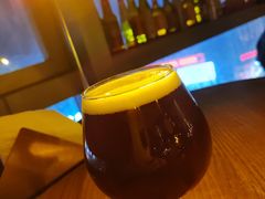 -故遥酒馆.赛事直播