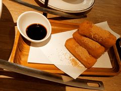 -太二酸菜鱼(菱角湖万达店)