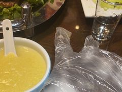 -东北大院·东北菜(三台子店)