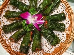 -老友王·南宁特色菜(金汇如意坊店)