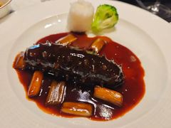 -万盛合(渔人码头店)