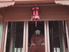 -钱王祠