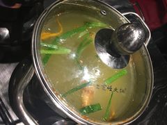 -王家渡火锅(金宝汇店)