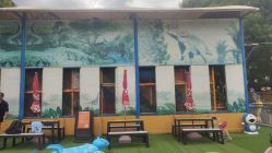 -寻石问宝研学亲子乐园(朝阳公园店)