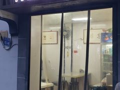 -阚氏鸭业俊蕊鸭子店