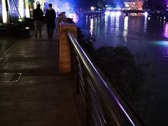 -九眼桥码头旧址