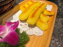 -悦百味·品质川菜(橄榄郡店)