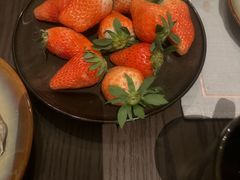 -西安高新洲际酒店•源咖啡全日制餐厅